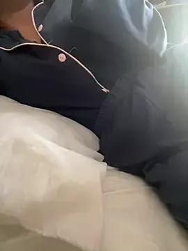 DulceMya6 from StripChat is Freechat