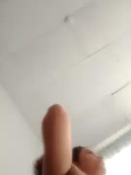 dulcewitch from StripChat is Freechat