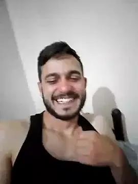 Dullsikici webcams show profile image 