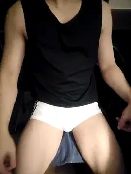 dumdurum from StripChat