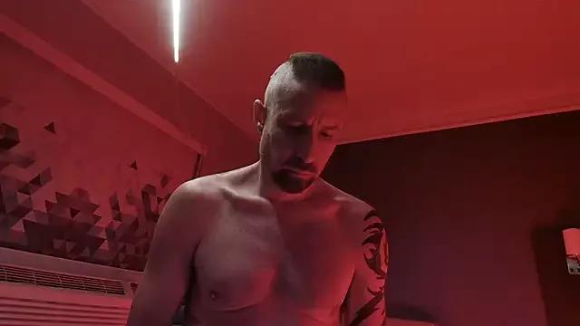Checkout the thrill of girls with our strippers, featuring bare naked wildness while stripping down and playing with their adored sex toy vibrators.