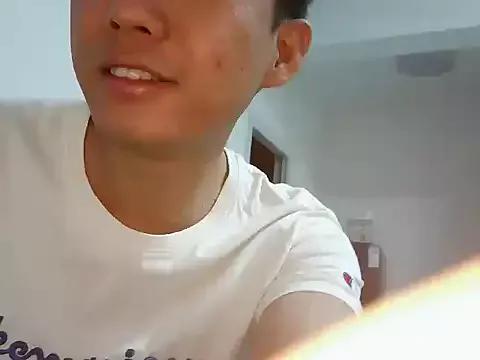 duoduo86 from StripChat
