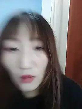 Duoduo86 webcams show profile image 