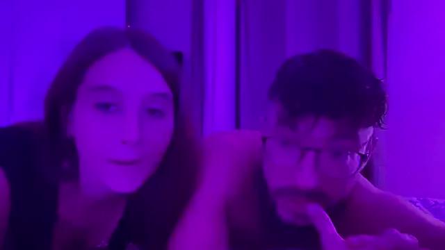 Checkout the thrill of girls with our strippers, featuring bare naked wildness while stripping down and playing with their adored sex toy vibrators.