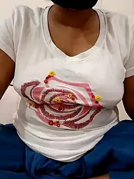 Duoo21 webcams show profile image 