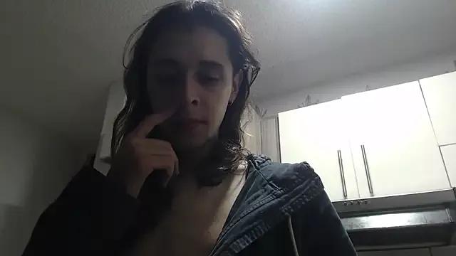 dussan from StripChat