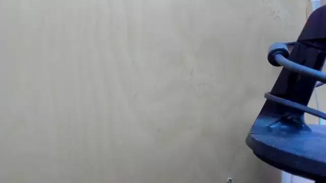 DUSSY_PUSSY from StripChat
