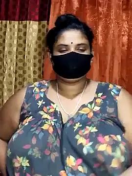 Dusto_Meye webcams show profile image 