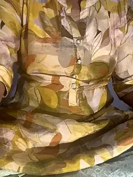 Duugu004 webcams show profile image 