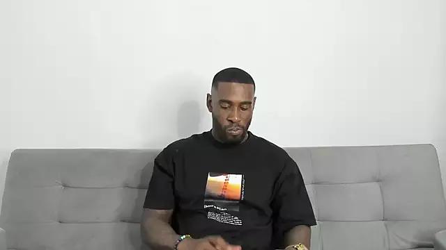 Dvid_Rullers from StripChat