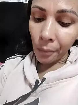 DyjaA webcams show profile image 