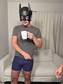 Dylan-jacob12 webcams show profile image 