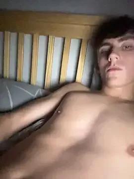 Dylan_d12 webcams show profile image 