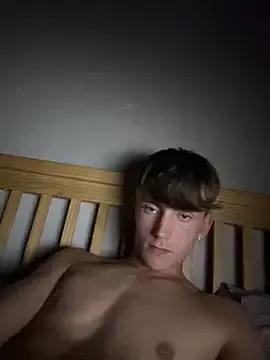 Dylan_D7 webcams show profile image 