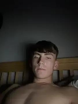 dylanD7777 from StripChat is Freechat