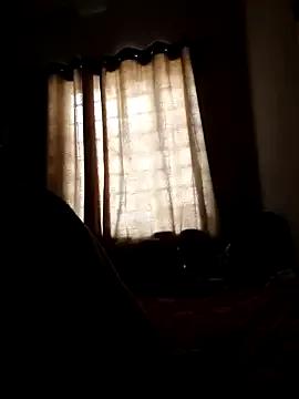 DylandStars6 from StripChat is Freechat