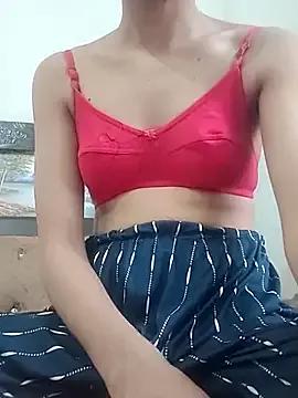 Eastheaven webcams show profile image 