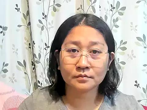 easywettightpussy from StripChat is Freechat