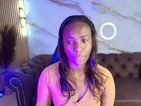 Ebony_rose_tf webcams show profile image 