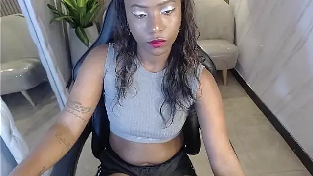 Discover our girls online shows and discover the company of countless livestreamers, with stunning shapes, sex toys and more.