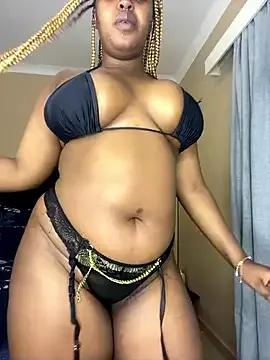 Ebony_Warlock_ webcams show profile image 