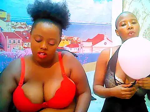 Discover our girls online shows and discover the company of countless livestreamers, with stunning shapes, sex toys and more.