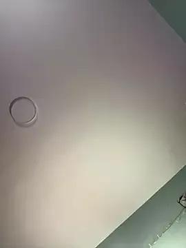 ebonycatlisaaaalime from StripChat is Freechat
