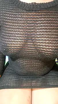 Photos of Ebonysubmissiveslut from StripChat is Freechat