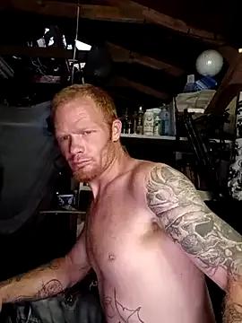 ed31devall from StripChat is Freechat