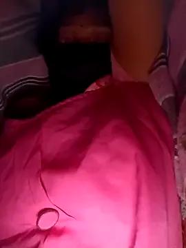 Eddy_ki_maa_ki-choot webcams show profile image 