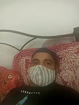 EDDY_KI_MAA_KI_CHOOT from StripChat