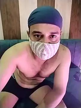 EDDY_KI_MAA_KI_CHOOT webcams show profile image 