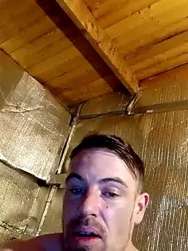 Eddyfrancis87 from StripChat