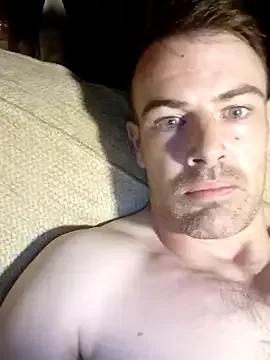 Eddyfrancis87 from StripChat