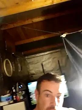 Eddyfrancis87 from StripChat