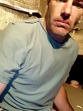 Eddyfrancis87 from StripChat