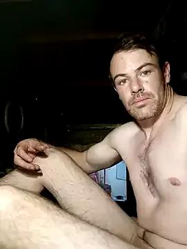 Eddyfrancis87 from StripChat