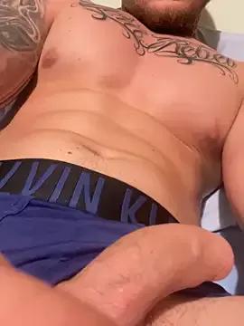 Edgarberlanga1312 webcams show profile image 