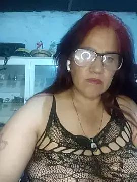 Edged_Hot69 from StripChat