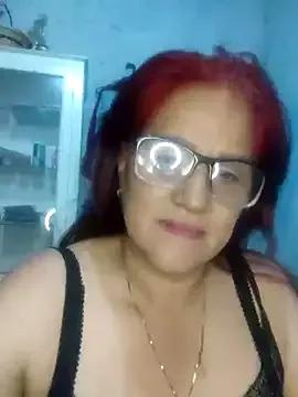Edged_Hot69 from StripChat