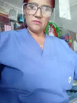 Edged_Hot69 from StripChat