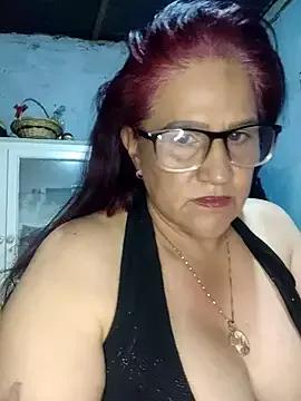 Edged_Hot69 from StripChat