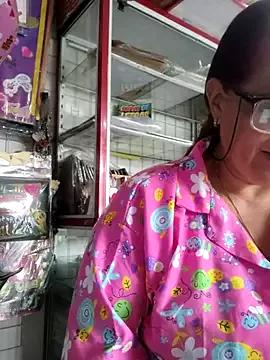 Edged_Hot69 from StripChat
