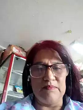 Edged_Hot69 from StripChat