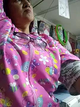 Edged_Hot69 from StripChat