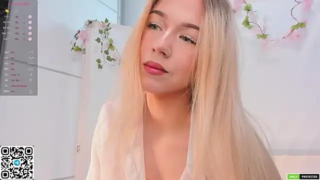 Discover our girls online shows and discover the company of countless livestreamers, with stunning shapes, sex toys and more.