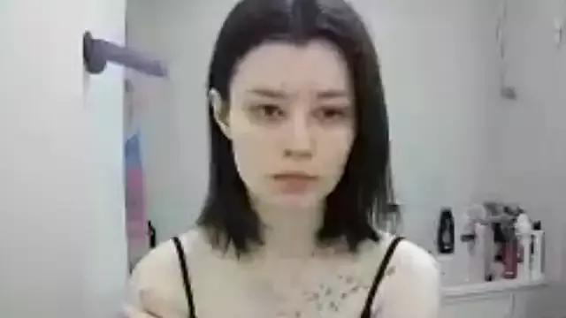 EdlinEngelby from StripChat is Freechat
