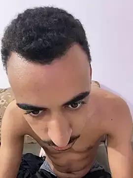 Eduardosexy00091 webcams show profile image 