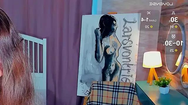 Discover our girls online shows and discover the company of countless livestreamers, with stunning shapes, sex toys and more.