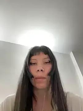 EemaHaruki from StripChat